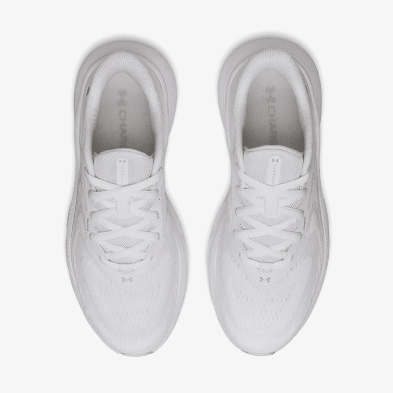 Under Armour Pantofi Sport UA W Turbulence 3 