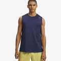 Under Armour Tricou UA Halo Vent SL 