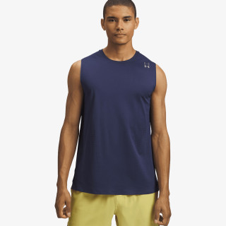 Under Armour Tricou UA Halo Vent SL 