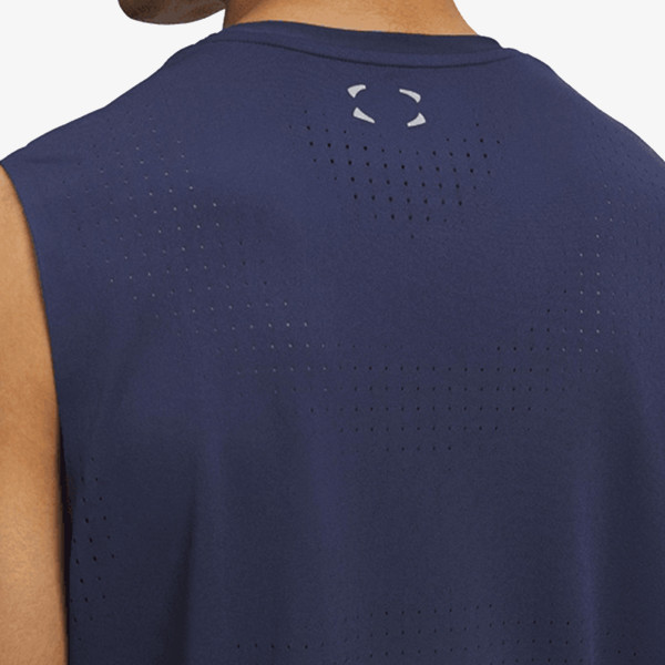 Under Armour Tricou UA Halo Vent SL 