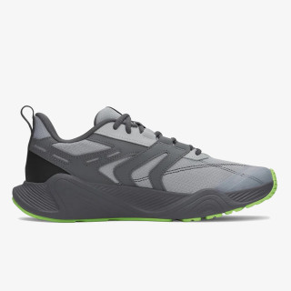 Under Armour Pantofi Sport UA Charged Commit TR 5 
