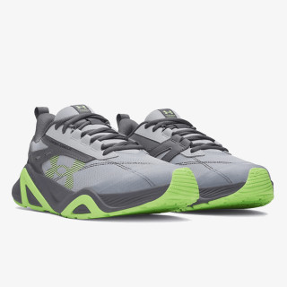 Under Armour Pantofi Sport UA Charged Commit TR 5 