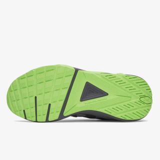 Under Armour Pantofi Sport UA Charged Commit TR 5 