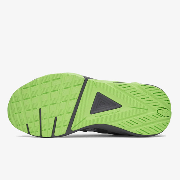 Under Armour Pantofi Sport UA Charged Commit TR 5 