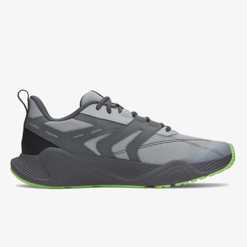 Under Armour Pantofi Sport UA Charged Commit TR 5 