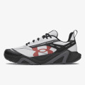 Under Armour Pantofi Sport UA Charged Commit TR 5 