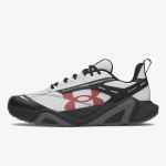 Under Armour Pantofi Sport UA Charged Commit TR 5 