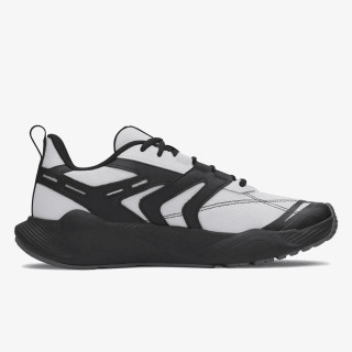 Under Armour Pantofi Sport UA Charged Commit TR 5 