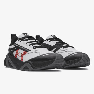 Under Armour Pantofi Sport UA Charged Commit TR 5 