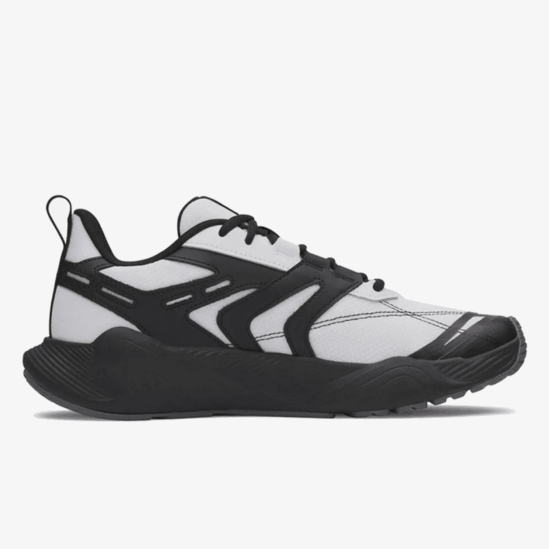 Under Armour Pantofi Sport UA Charged Commit TR 5 