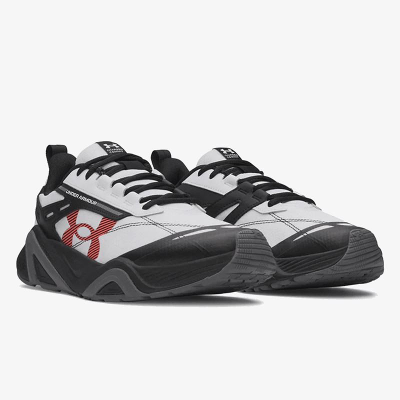 Under Armour Pantofi Sport UA Charged Commit TR 5 