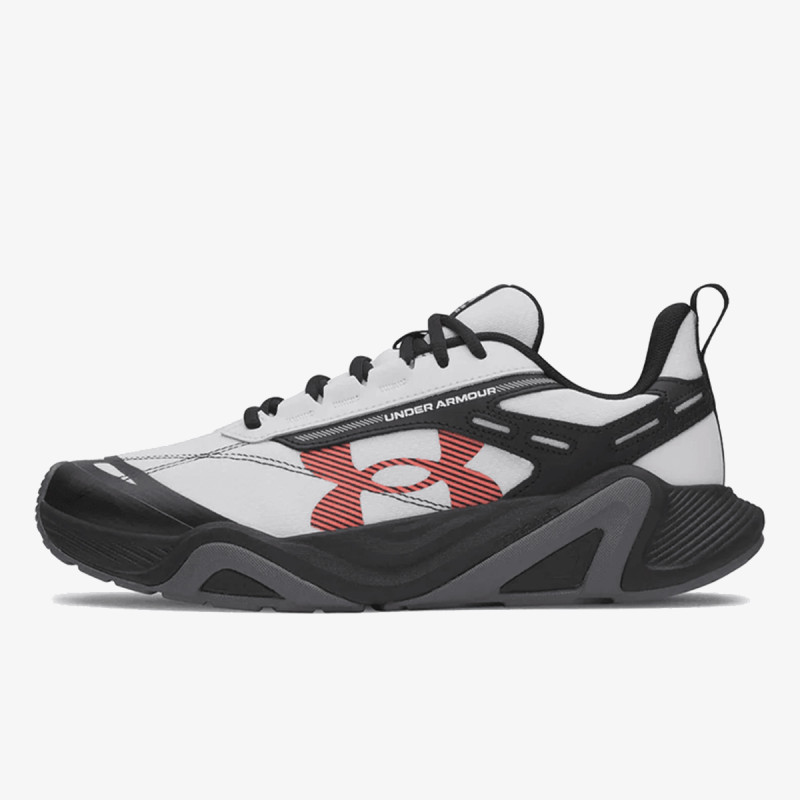 Under Armour Pantofi Sport UA Charged Commit TR 5 