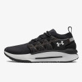 Under Armour Pantofi Sport UA Phantom X 