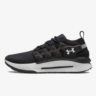 Under Armour Pantofi Sport UA Phantom X 