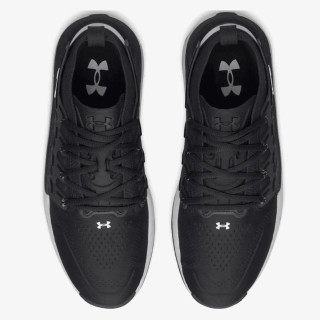 Under Armour Pantofi Sport UA Phantom X 