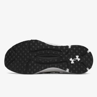 Under Armour Pantofi Sport UA Phantom X 