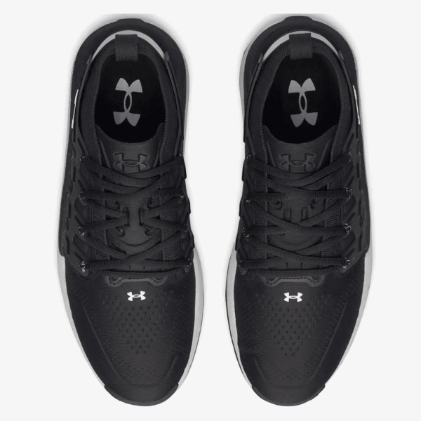 Under Armour Pantofi Sport UA Phantom X 