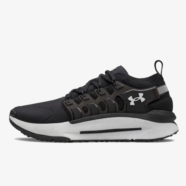 Under Armour Pantofi Sport UA Phantom X 