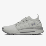 Under Armour Pantofi Sport UA Phantom X 