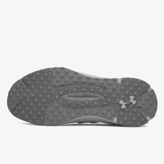 Under Armour Pantofi Sport UA Phantom X 