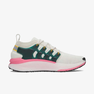 Under Armour Pantofi Sport Phantom X 