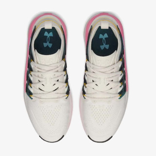 Under Armour Pantofi Sport Phantom X 