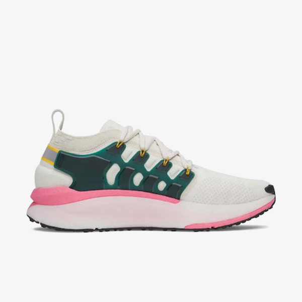 Under Armour Pantofi Sport Phantom X 