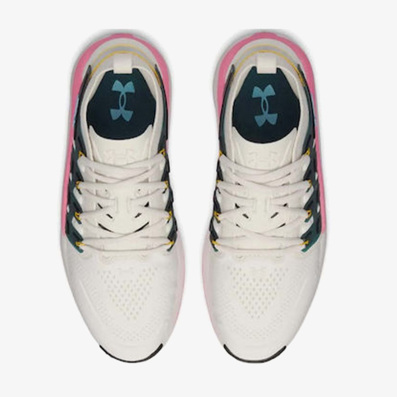 Under Armour Pantofi Sport Phantom X 