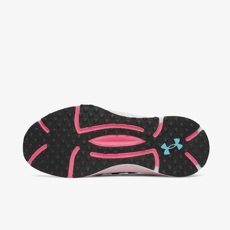 Under Armour Pantofi Sport Phantom X 