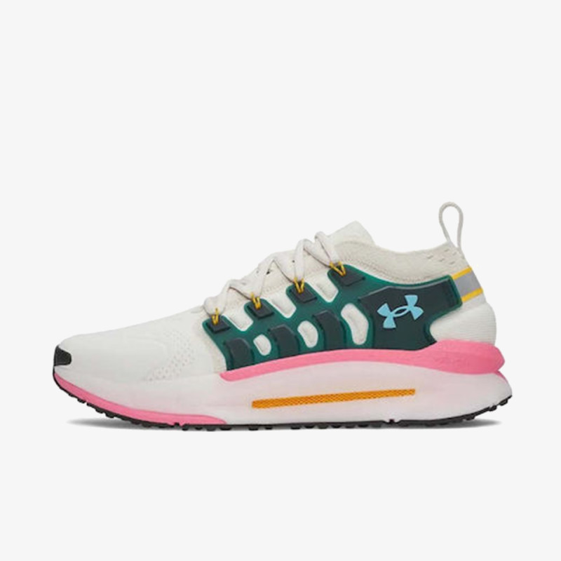 Under Armour Pantofi Sport Phantom X 