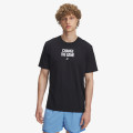 Under Armour Tricou Curry Playable Tee 1 