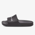Under Armour Papuci UA ARMR Shower Slide 