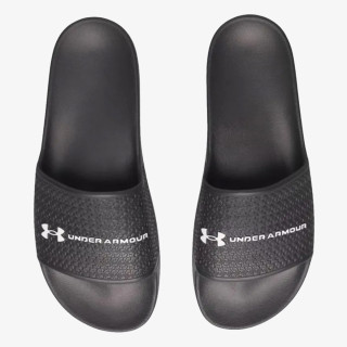 Under Armour Papuci UA ARMR Shower Slide 