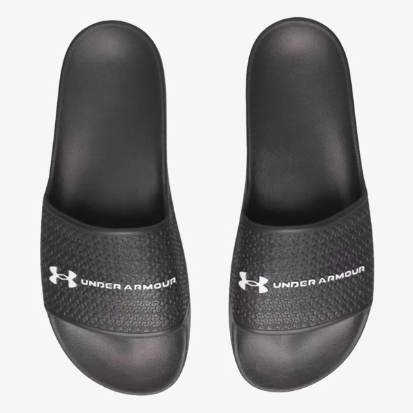 Under Armour Papuci UA ARMR Shower Slide 