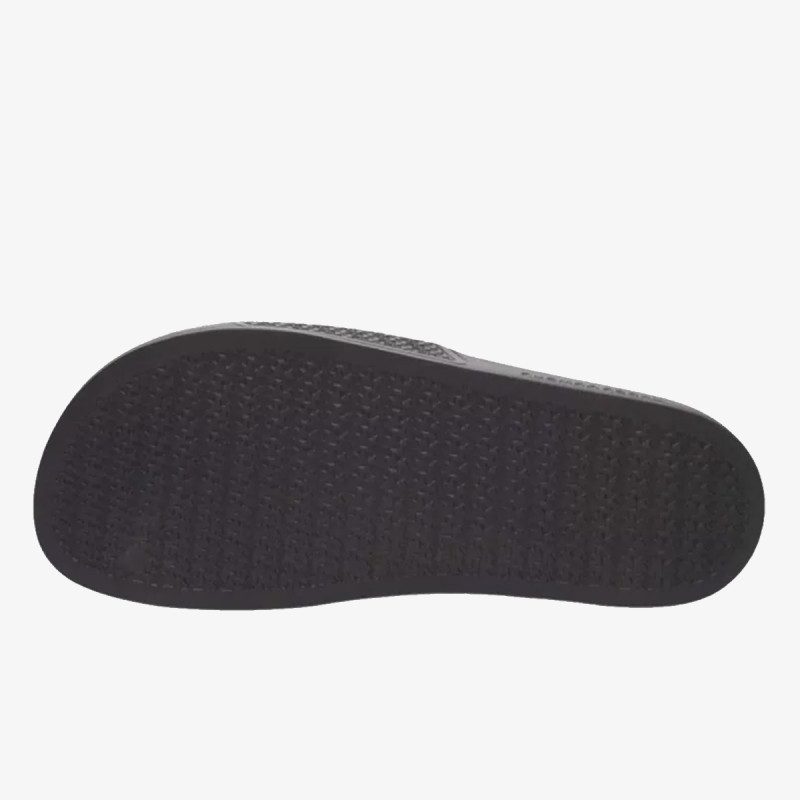Under Armour Papuci UA ARMR Shower Slide 