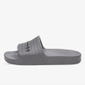 Under Armour Papuci UA ARMR Shower Slide 