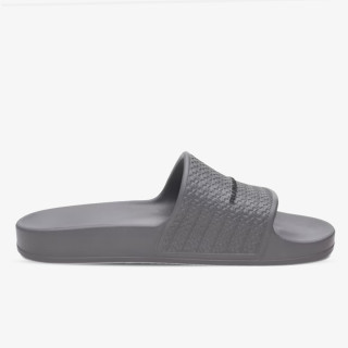 Under Armour Papuci UA ARMR Shower Slide 