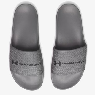 Under Armour Papuci UA ARMR Shower Slide 