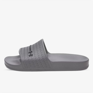 Under Armour Papuci UA ARMR Shower Slide 