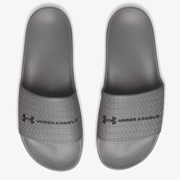 Under Armour Papuci UA ARMR Shower Slide 