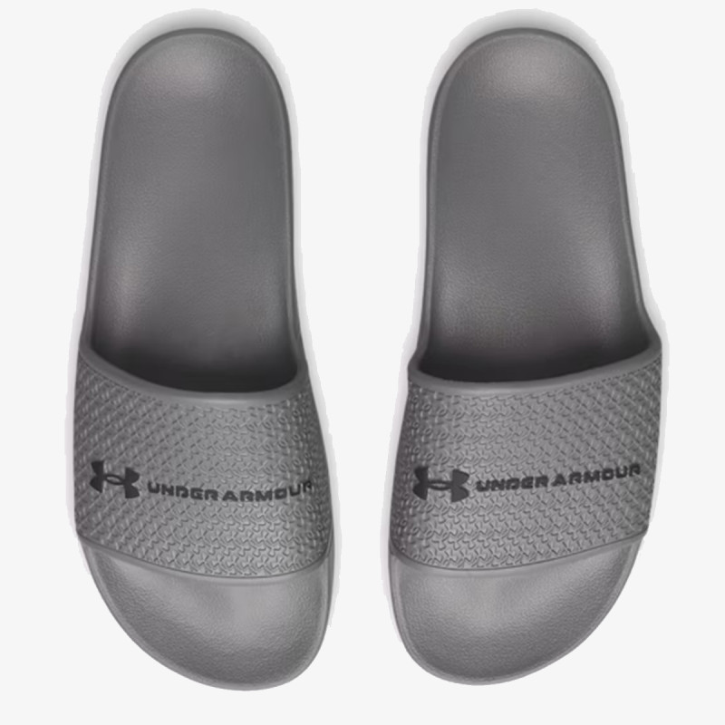 Under Armour Papuci UA ARMR Shower Slide 