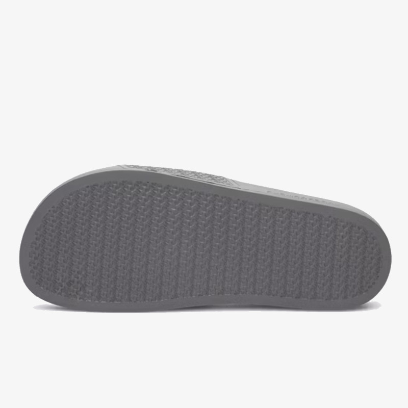 Under Armour Papuci UA ARMR Shower Slide 