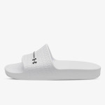Under Armour Papuci UA ARMR Shower Slide 