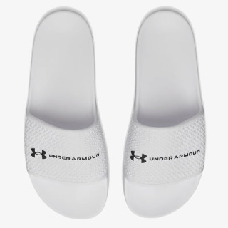 Under Armour Papuci UA ARMR Shower Slide 