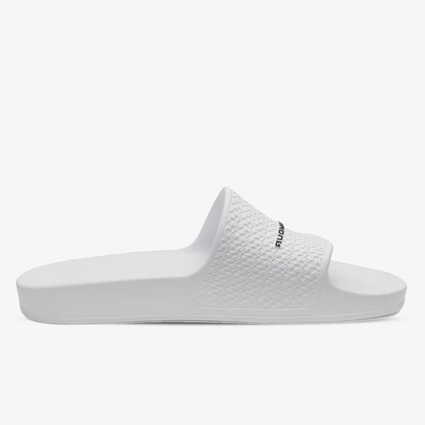 Under Armour Papuci UA ARMR Shower Slide 