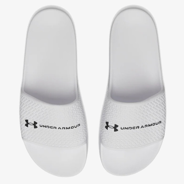 Under Armour Papuci UA ARMR Shower Slide 