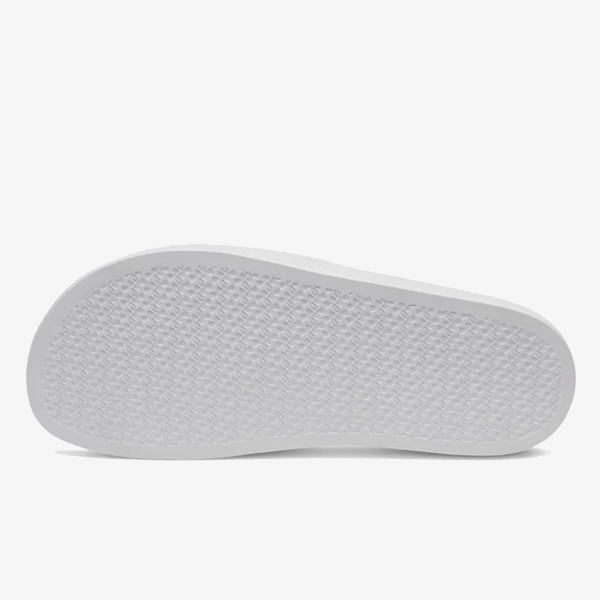 Under Armour Papuci UA ARMR Shower Slide 