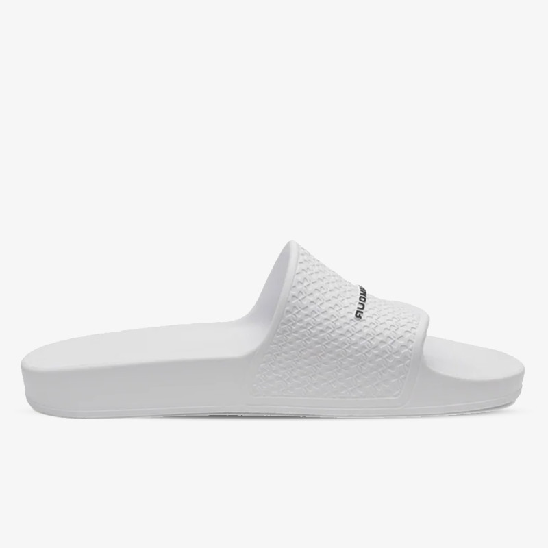 Under Armour Papuci UA ARMR Shower Slide 