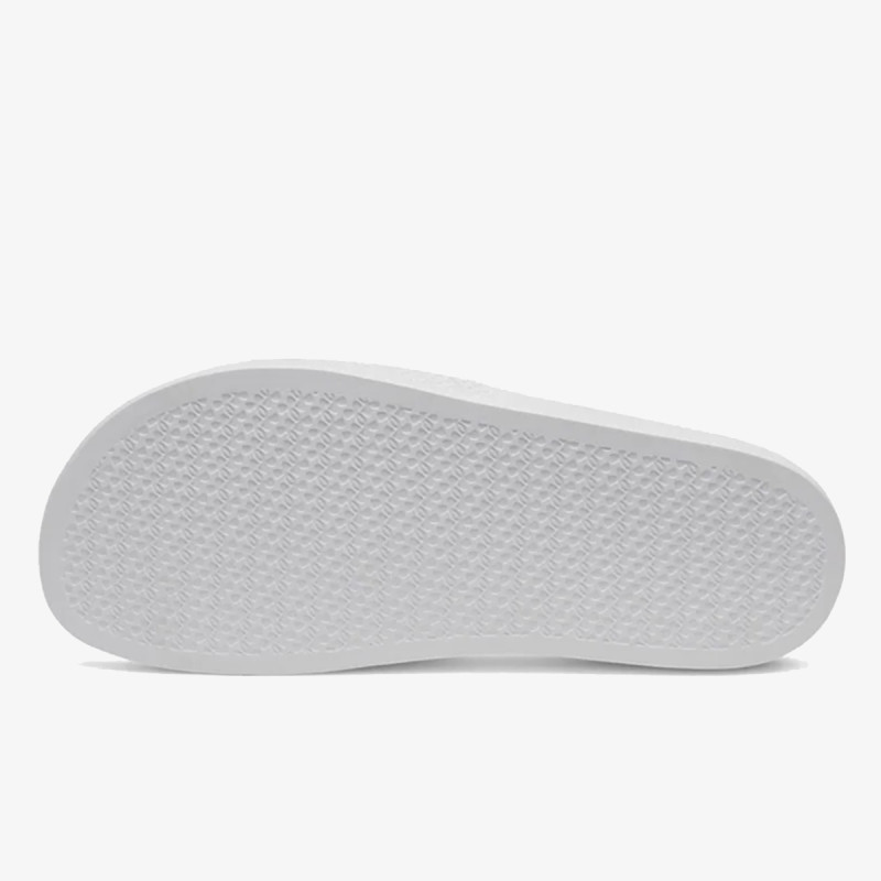 Under Armour Papuci UA ARMR Shower Slide 