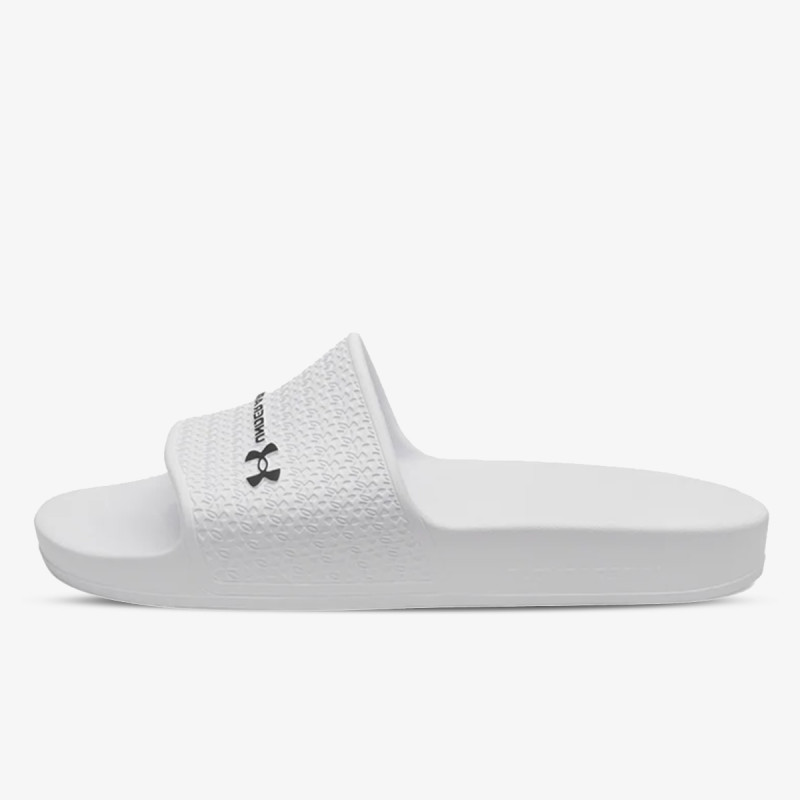 Under Armour Papuci UA ARMR Shower Slide 